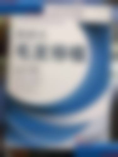 如何效率高预约挂号刘红艳医生?