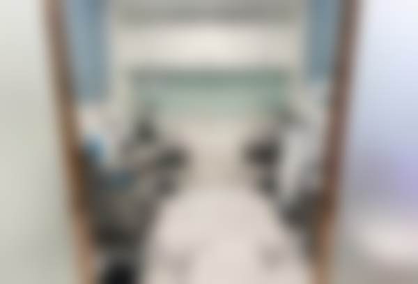 雷智茗坐诊医院无锡百年植发诊所实力说明