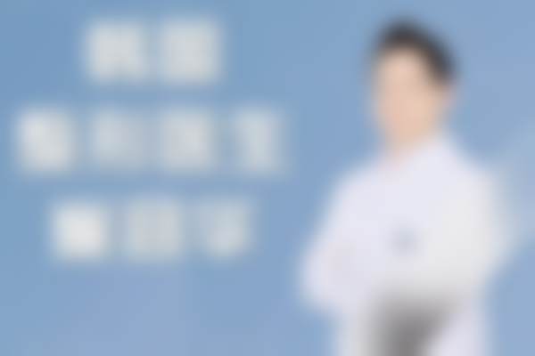 给正在犹豫的你几点小建议