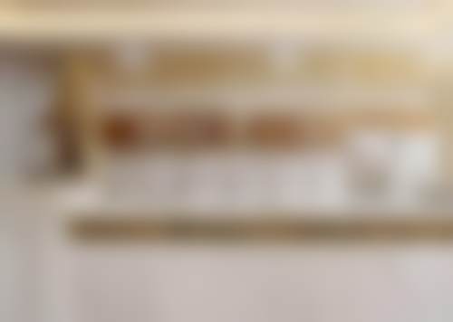 南通康美美容医院程国芳成就:患者口碑与真实反馈汇总