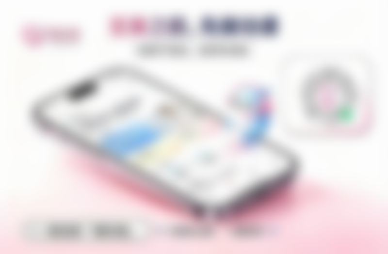 吴明龙固定坐诊医院信息