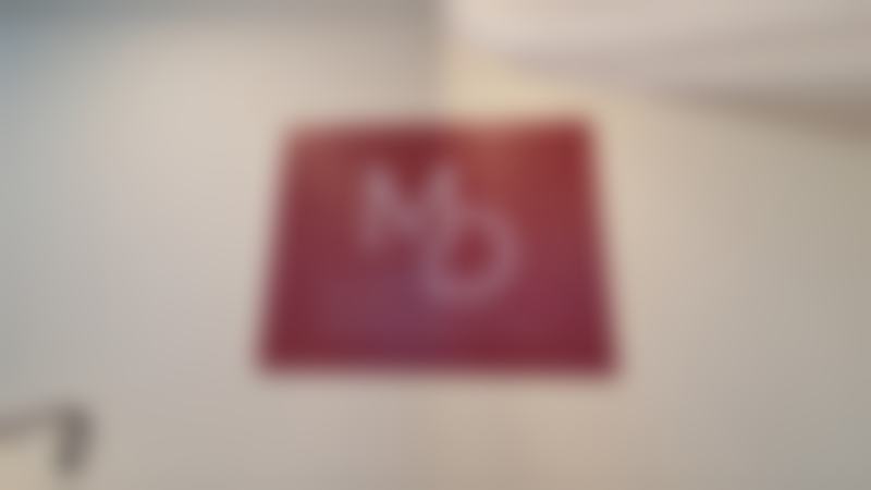 崔仁权固定坐诊韩国MIINDO皮肤科