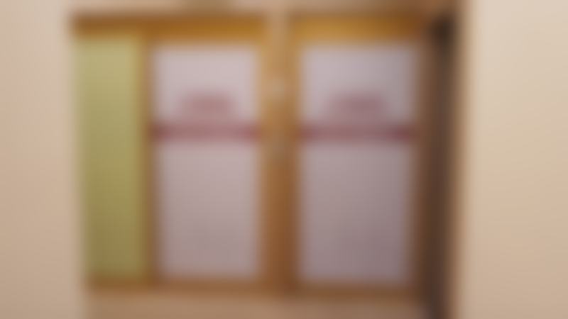 崔仁权及坐诊医院收获众多求美者好评
