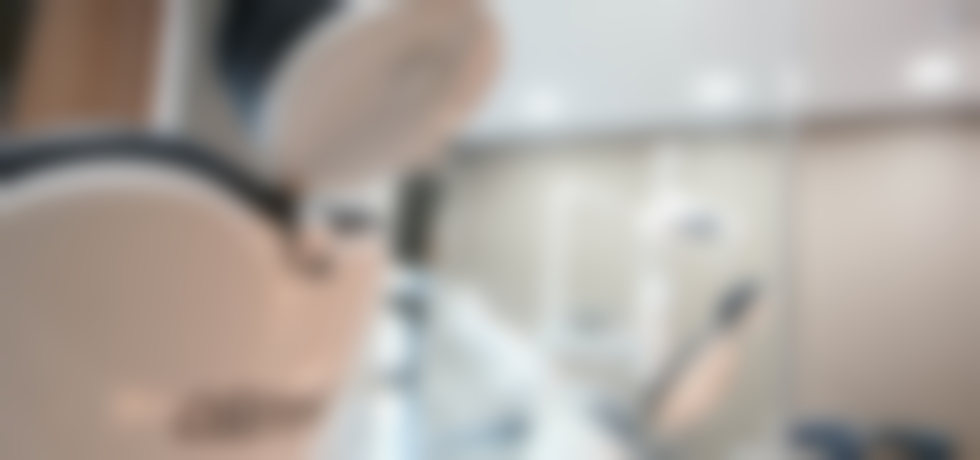 姜廷浩医生拥有哪些独特技术