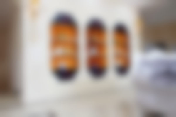 建立合理的心理预期与术后护理意识