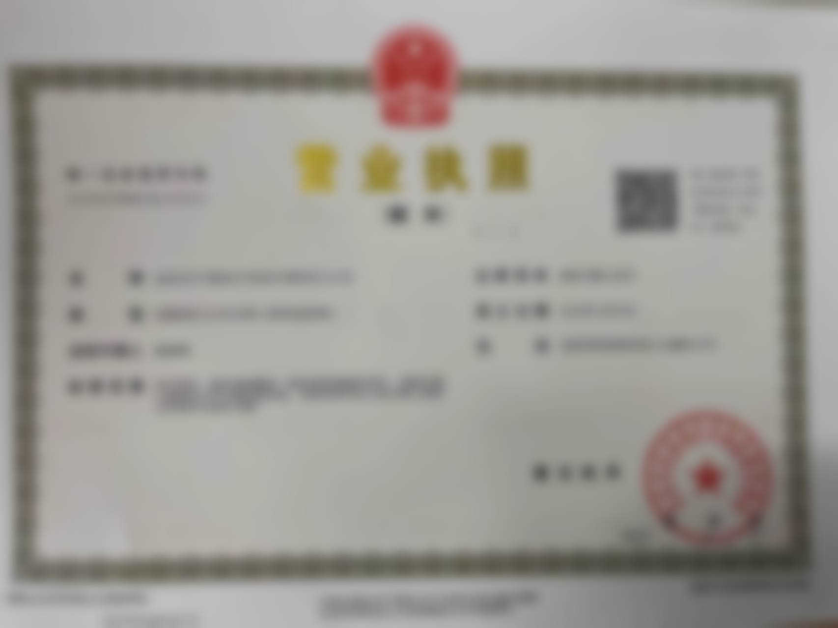 关注医生的专精背景与擅长领域