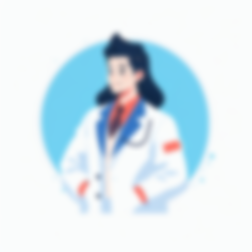 吴春新