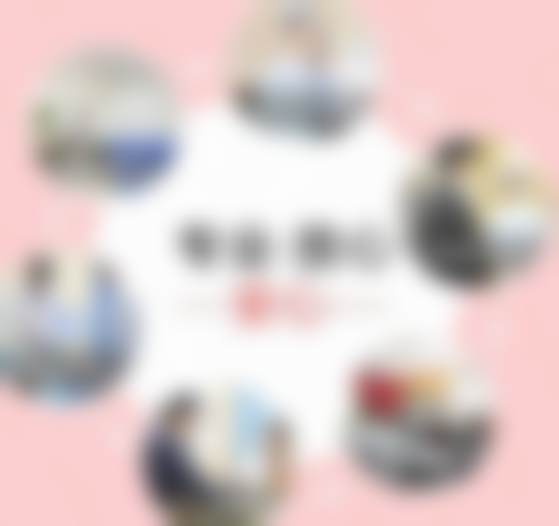 上海虹桥医院疤痕科真实实例解析