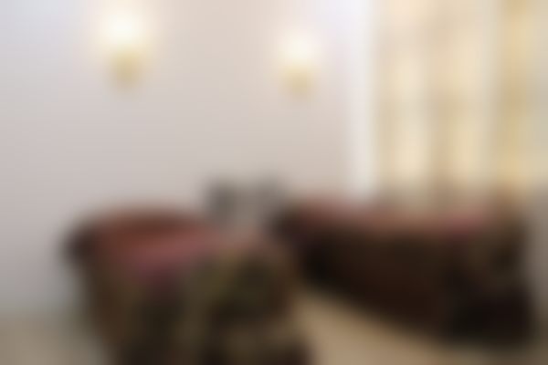 在宜昌做医美如何避坑？理性看待医生选择，这5个维度帮你精准匹配