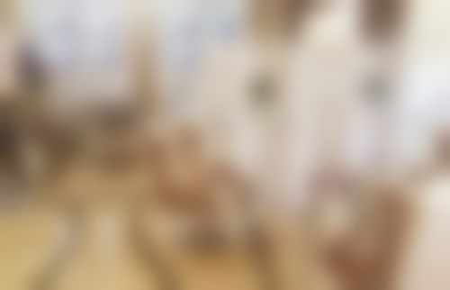 2026年南通康美美容医院热门项目参考价格拓展