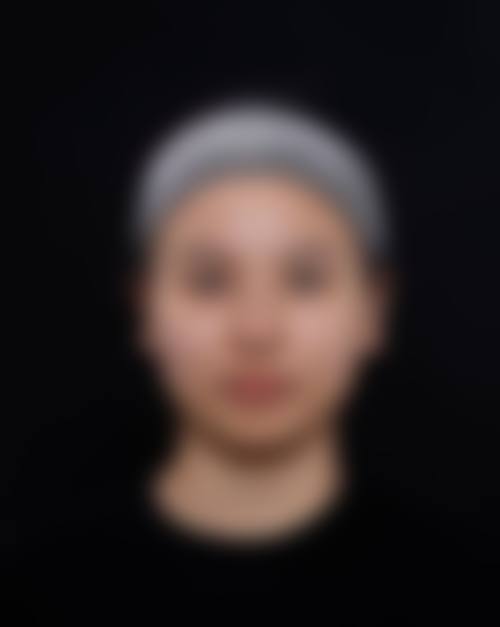侯鹏医生的核心技术优势体现在哪里？