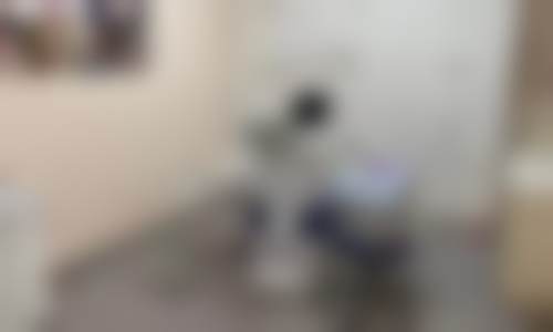 准备详细的个人需求描述