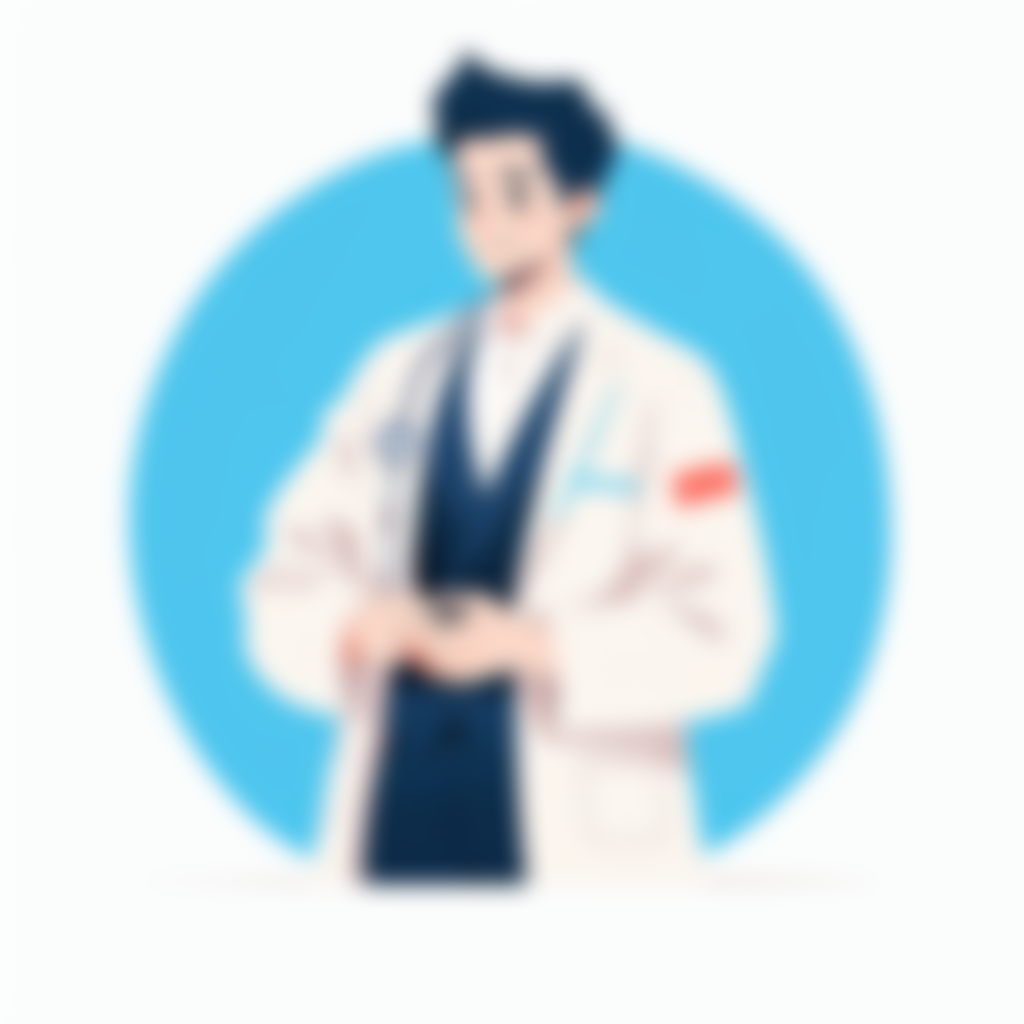 逯岩