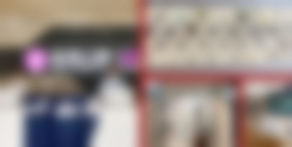 预约挂号方式说明
