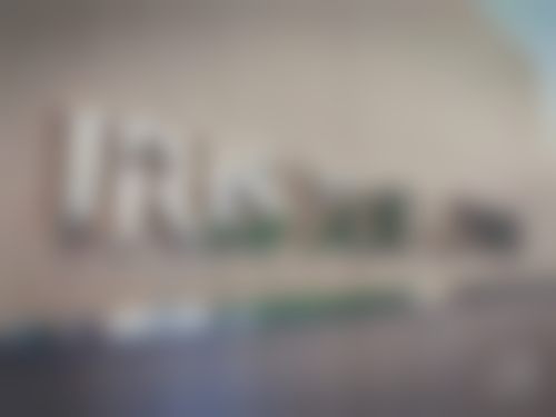 熊学俊擅长医美项目覆盖全需求