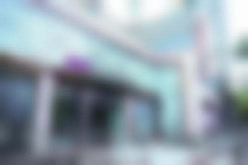 熊学俊固定坐诊珠海艾瑞医疗美容门诊部