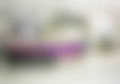 钟晓红坐诊医院可开展项目齐全