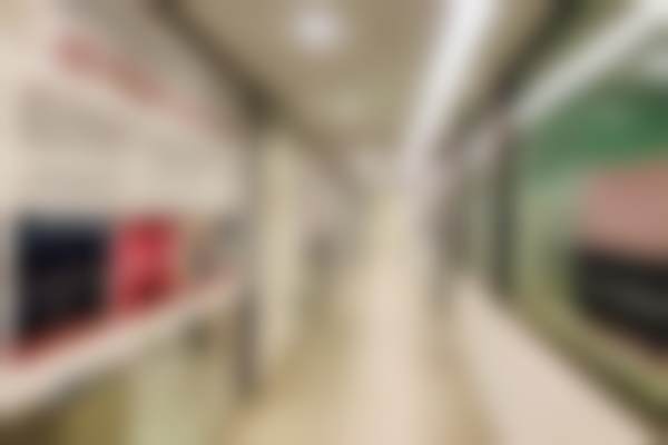 张思维医生特色技术与诊疗实力