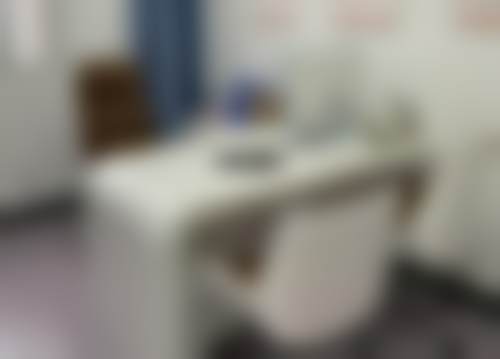 龚承安擅长多类医美热门项目