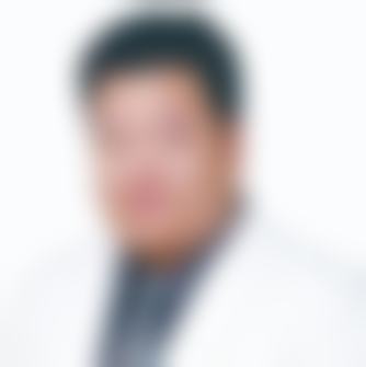 熊学俊