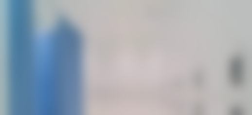 影响更终费用的关键因素