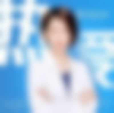钟晓红