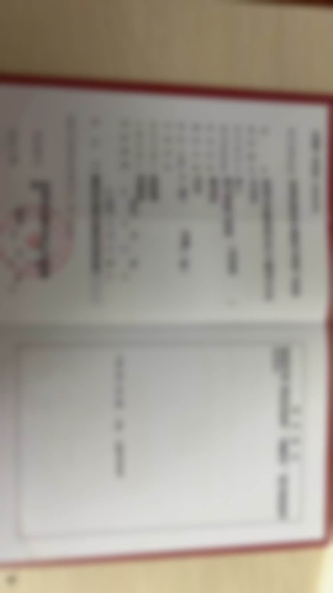 宜昌中爱医疗美容门诊部假体隆胸|美国进口傲诺拉假体丰胸怎么样?医生技术解析