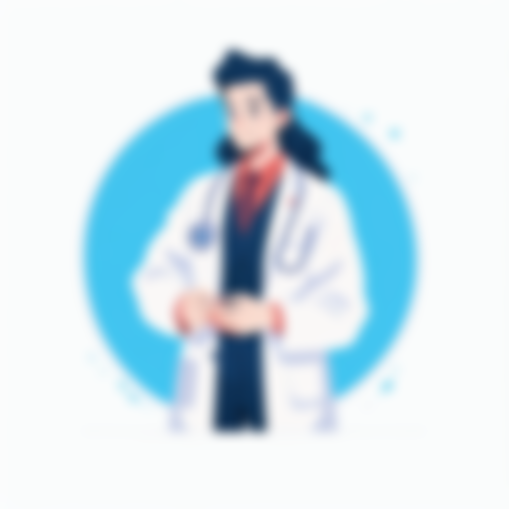 张裕珍