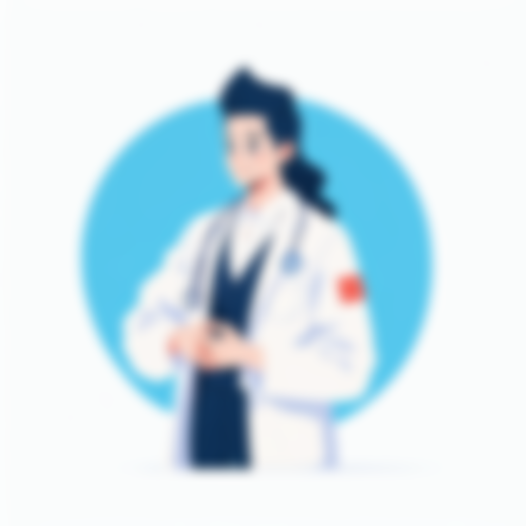 赵阳莉