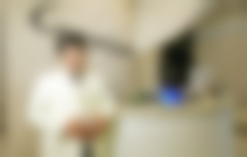 朴成旭所在医院实力介绍