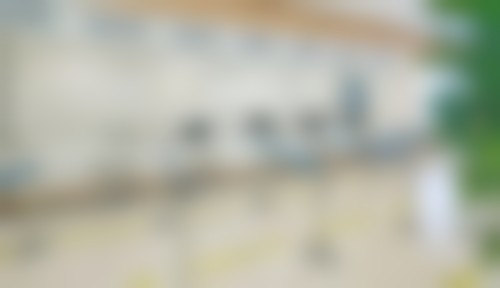 就诊前的准备与注意事项