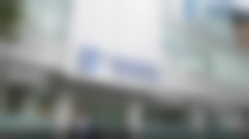 宁夏朝聚开明眼科医院擅长什么项目