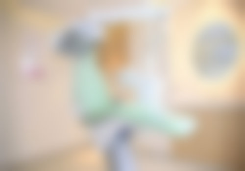 主刀医生是谁?技术特点与风格如何?