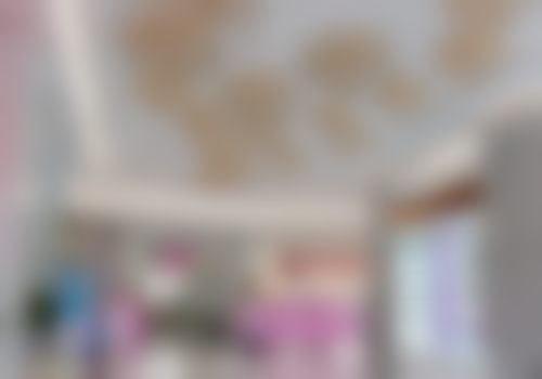 卢程所属医院资质实力介绍