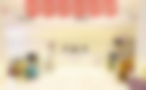 总结