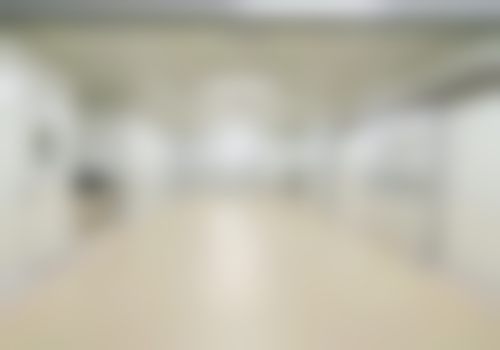 如何预约挂号以及常见问题解答