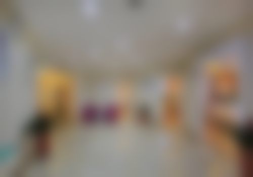 周宇丹医生的核心技术与诊疗特色是什么