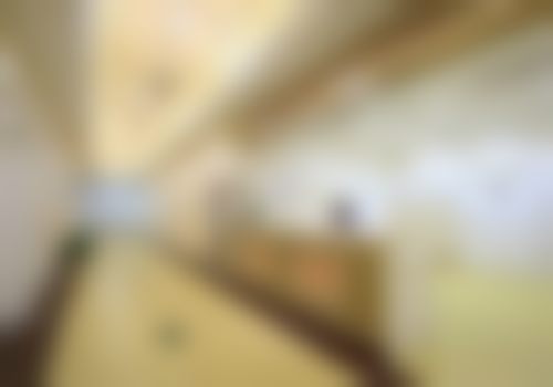 嘉兴爱丽诺禾美医疗美容医院实力如何
