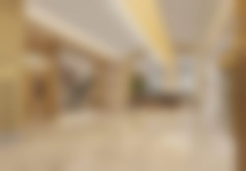 台州维多利亚医疗美容医院许亿涵技术特点揭秘:个性化的美学设计方案