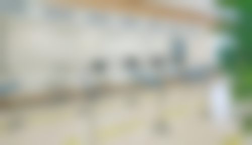 手术当天的真实感受与氛围