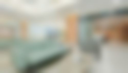 这家医院做飞秒白内障+三焦晶体(蔡司839MP)项目到底靠谱吗?
