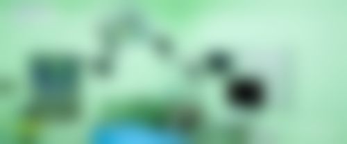预约挂号方式详解