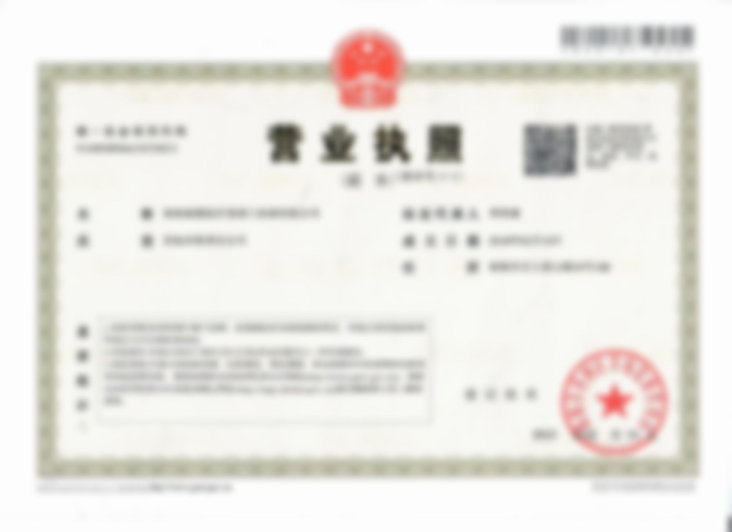 谁来做填充?医生技术决定更终成效