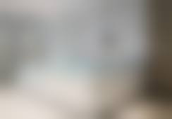 张湘可开展的医美项目覆盖多类需求