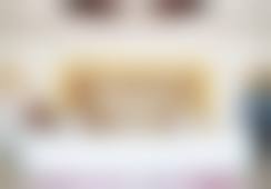 台州维多利亚医疗美容医院许亿涵技术特点揭秘:严谨的安心规范与术后管理