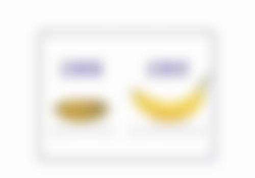 金道演整形技术获得众多求美者认可