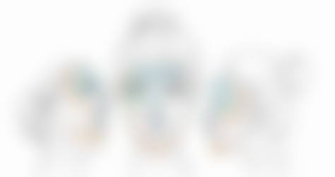 2026年全新收费价格公示