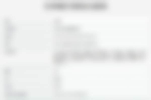 术后护理：长期视觉质量的守护者