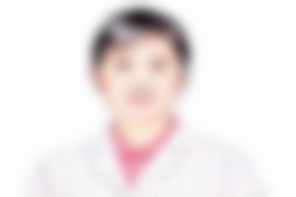 真实实例反馈:摘镜后的生活改变