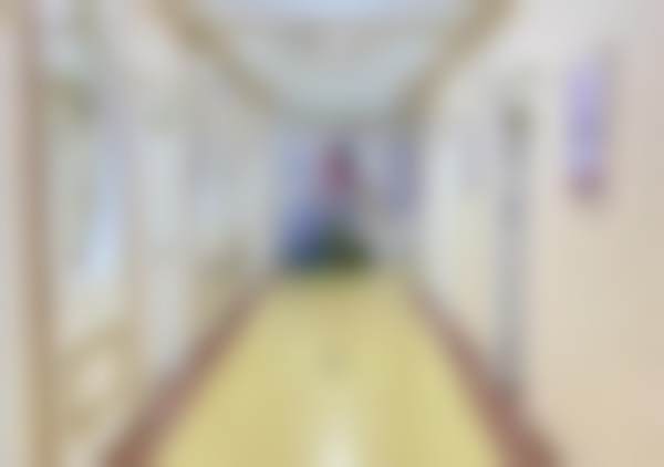 周宇丹医生主要擅长哪些诊疗项目